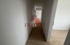 Disponibil imediat. Gradina proprie de 46 mp. 2 locuri de parcare in CF - 4