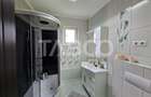 Apartament de vanzare 4 camere 3 bai 120mpu balcon Arhitectilor Sibiu - 9