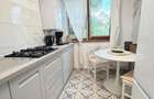 APARTAMENT CU 3 CAMERE DE ÎNCHIRIAT | ȚIGLINA 1