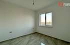 Duplex cu 5 camere de vanzare in Sanandrei - ID V3806 - 4