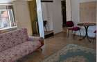 Apartament cu 2 camere | 50 mp | Parcare | Grigorescu - 3