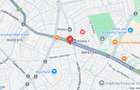 Inchiriere apartament 2 camere Dristor metrou + parcare - 1