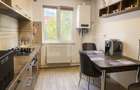 Apartament 3 camere | Mănăștur | Renovat complet | Parter înalt | Zonă verde - 1