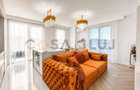 Apartament ultramodern de 3 camere, bloc nou, Mărăști ! - 1