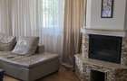 Casa ideală pentru familia ta: Spațiu, joacă și liniște în Nordul Capitalei - 6