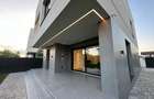 Vila 5 Camere Premium Tunari | Affordable Luxury | 329 mp Utili - 2