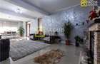 Casa P+1, cartier Serbanesti, str. Triumfului - 11