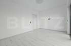 Vila Duplex 4 camere in zona Rediu - 5