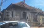 Casă ultracentrală – oportunitate rară de investiție cu potențial multiplu