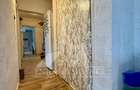 STRADAL! Apartament 3 camere Alexandriei - Margeanului | TOTUL LA 5 MINUTE - 5