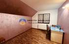 Casa + teren 852 mp – Zona Fermelor, Piatra Neamț - 4