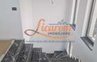 Vila individuala Cristian P+E, 4 camere,"La cheie" teren 511 mp. - 19