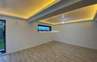 Sat Tamasi -Corbeanca|Vila/Casa 5 camere 4 bai|Premium - 6