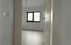 VILA INDIVIDUALA PREMIUM IN SERENA 3 - 33
