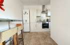 COMISION 0% | 2 case in zona Girocului - Brancoveanu - 30