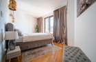Villa in complex with indoor pool | Iancu Nicolae | British School - 15