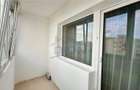 APARTAMENT SUPERB 2 CAM,  TINERETULUI - 9