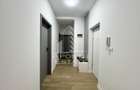 Apartament cu 2 camere de inchiriat, loc de parcare, Giroc - 7