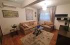Închiriere Apartament 2 camere în zona 13 Septembrie - 1
