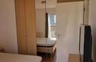 Apartament 3 camere cu vedere directă spre Arcul de Triumf - 6