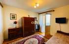 Apartament 3 camere | 74 mpu | zona Mc Donald's Manastur - 8