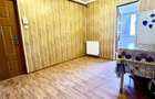 Apartament 2 Camere Semidecomandat Navodari - 6