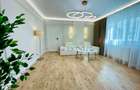 Apartament 3 camere, 73.3 mp, Garii, zona Piata - 1