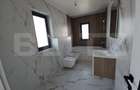 Vila de lux cu 4 camere in Tomesti - 16