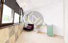 Parc Herăstrău Nordului Duplex PREMIUM 175mp Terasă curte proprie garaj subteran - 5