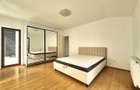 Exclusivitate- Apartament în bloc nou, ideal familie sau studenti - 4