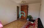 Apartament 2 camere Florilor, Brasov - 8