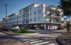 Penthouse 3 camere terasa 60mp   parcare zona Selimbar - 1