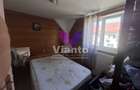 Apartament 2 Camere 56mp - Terezian