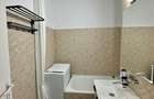 Garsoniera renovata, Zorilor, utilata si mobilata modern - 4
