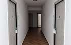 Apartament 3 camere modern etaj 3/8  *incalzire in pardoseala inclusa in pret* - 14