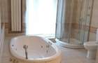 Apartament 5 camere-spatios- zona central-garaj - 13
