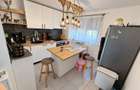 Vilă în Trend Residence – Intimitate, Cartier Privat, Acces rapid oras - 16