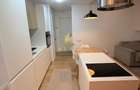 Apartament 2 camere | One Herăstrău Plaza | Parcare | Terasa 35 mp