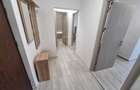 Apartament 2 camere, zona  Dorobantilor - 6