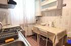 Vanzare 2 camere, 51 mp de confort, natură și liniște, boxă, la 7 min de centru. - 27