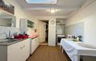 Apartament 2 camere, Ultracentral - Pet friendly - 5
