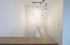 Pet Friendly | Duplex | 13 Septembrie | Sebastian | Vulcan-Progresului - 18