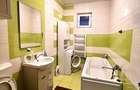 Exclusivitate! Casa individuala 218 mp, teren 575 mp, Dambul Rotund - 8