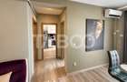 Apartament de vanzare 2 camere balcon etajul 2 Kaufland Arhitectilor - 5