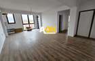 Apartament 3 camere, etaj 1, predare la cheie - 1