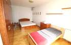 Casa cu 3 camere, curte proprie, centrala proprie zona Aradului - 5