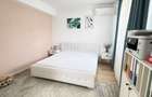 Casa/Vila 4 Camere 3 bai/Bragadiru-Cristalului - 14