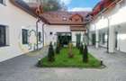 Casa de închiriat în Turnișor Sibiu – 14 unități,  investiție ideala - 8