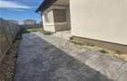 CASA INDIVIDUALA - SUPERBA - APROAPE DE CENTURA - 3