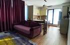 Apartament premium de închiriat – Faleză Nord, prima linie la mare - 2